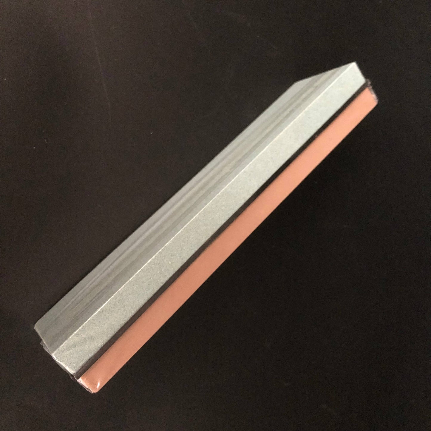 KING DX K-80 #250/#1000 Sharpening Whetstone