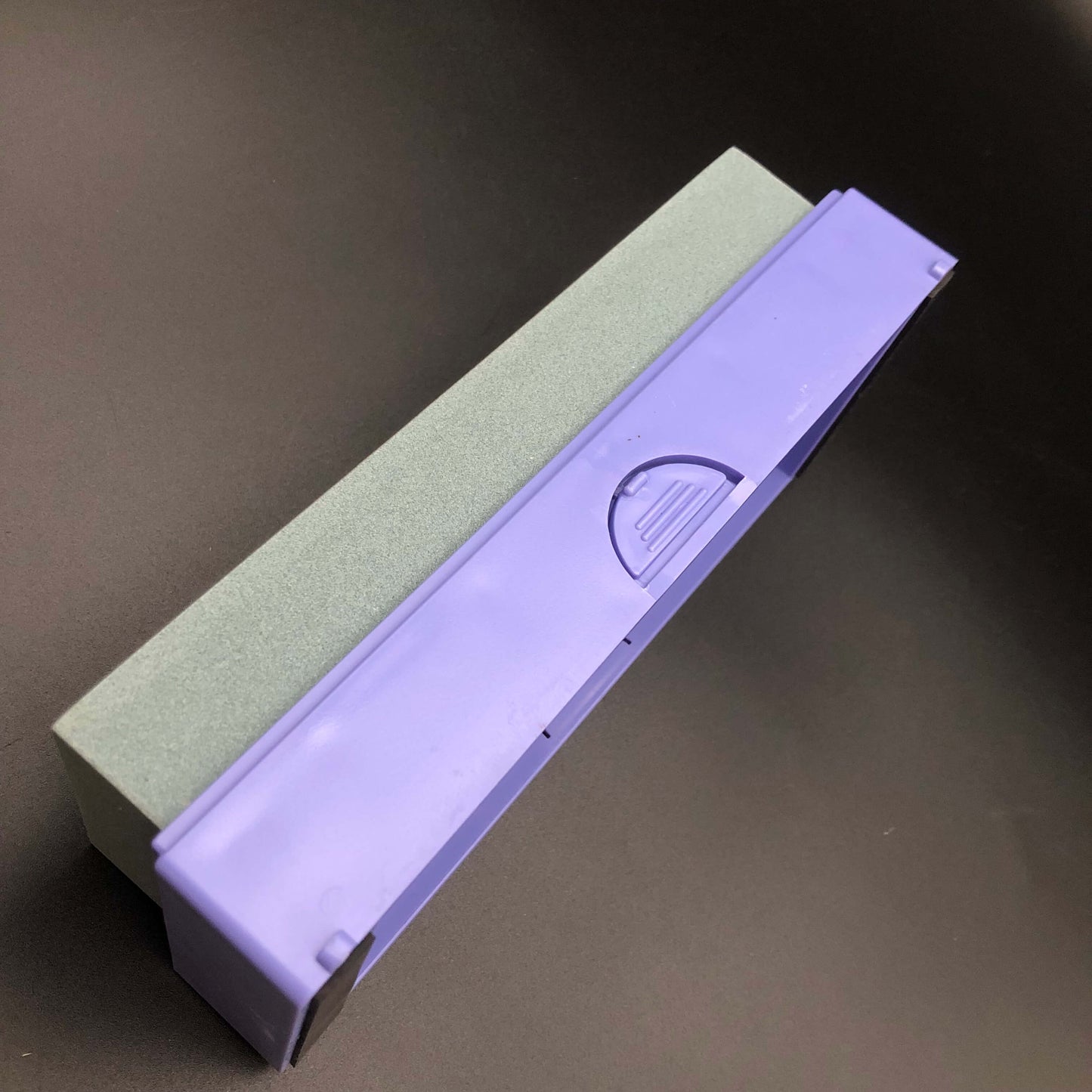 KING PB-01 #220 Sharpening Whetstone