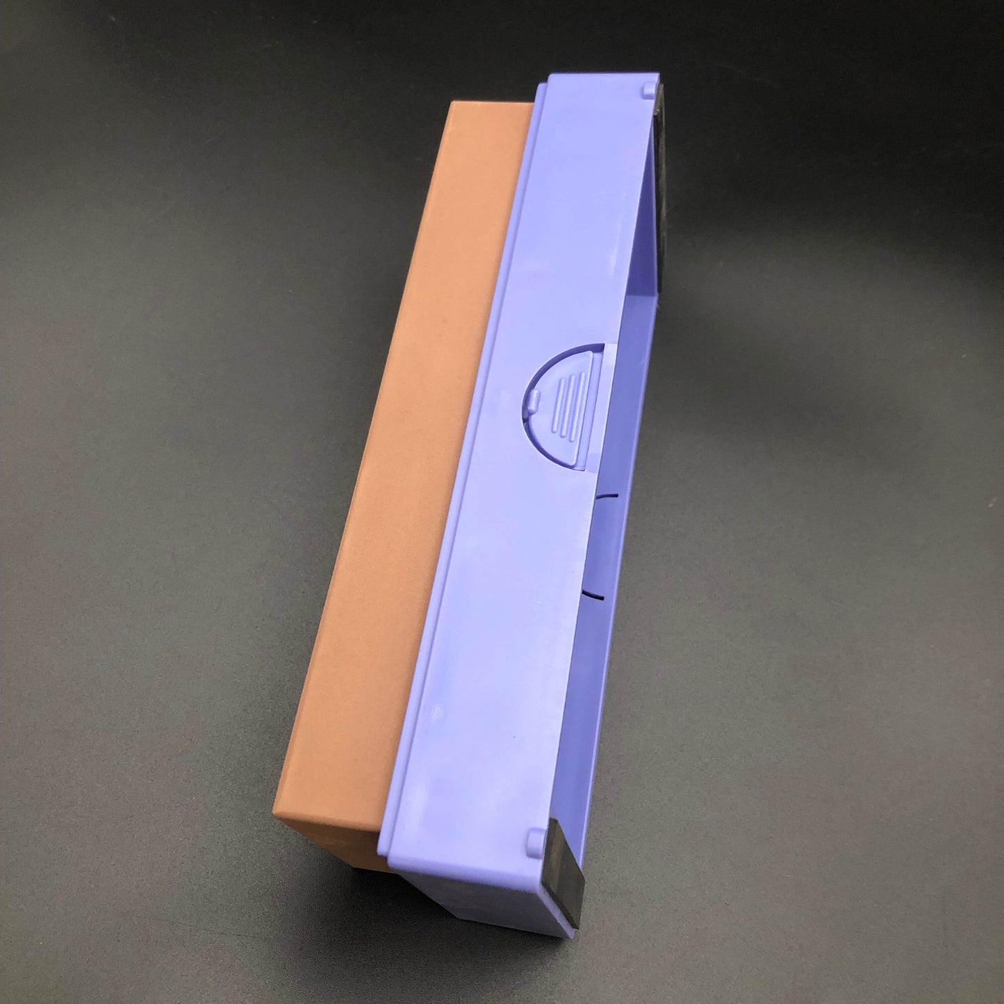 KING PB-02 #800 Sharpening Whetstone
