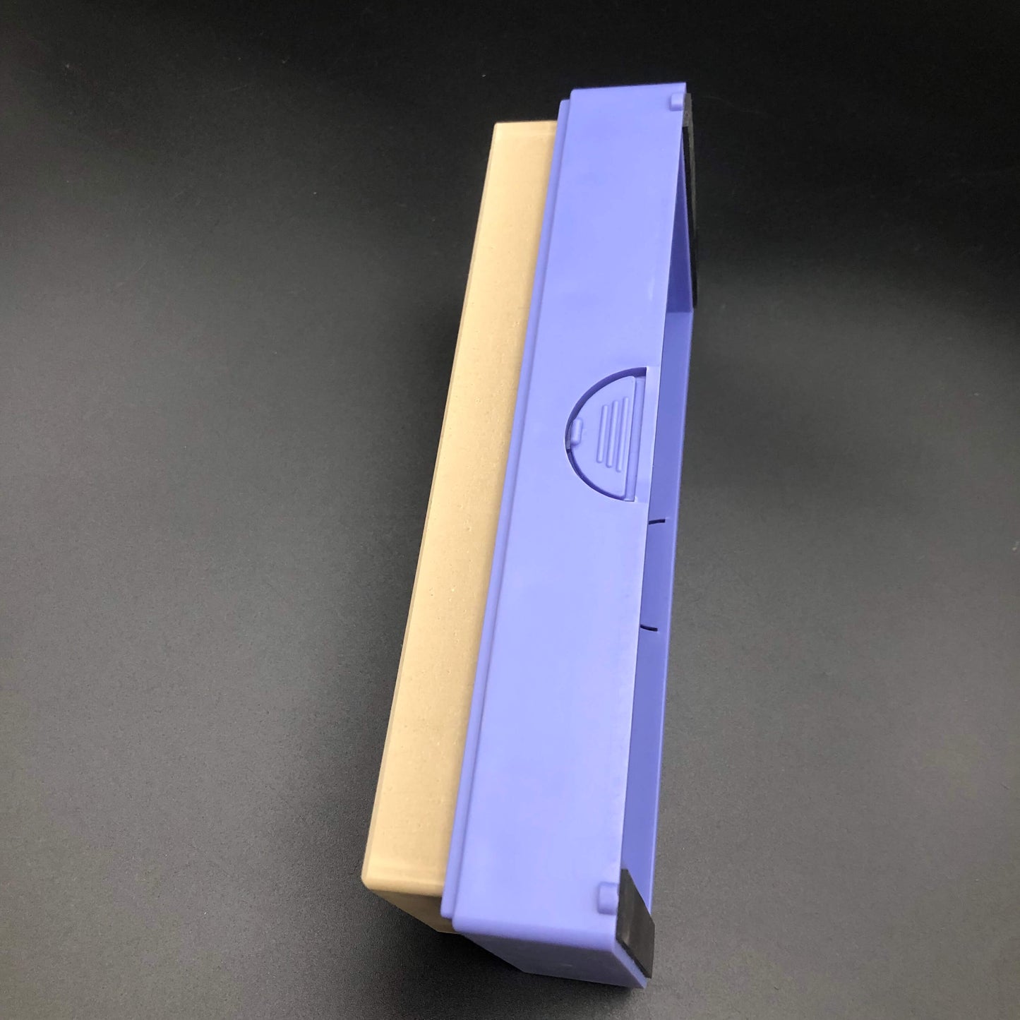KING PB-03 #6000 Sharpening Whetstone