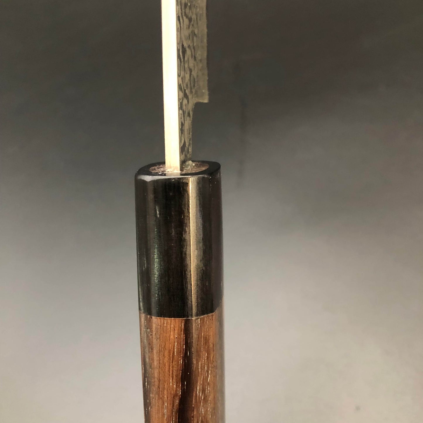 Gyuto 210㎜ Stainless Steel Damascus 69 layer Rosewood Handle