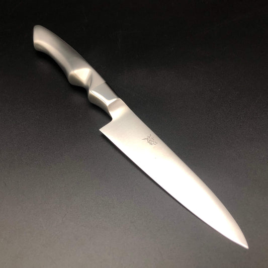 Stainless Steel Petty 120㎜  Full metal