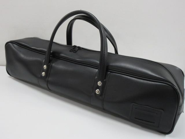 Kitchen knife case Boston type