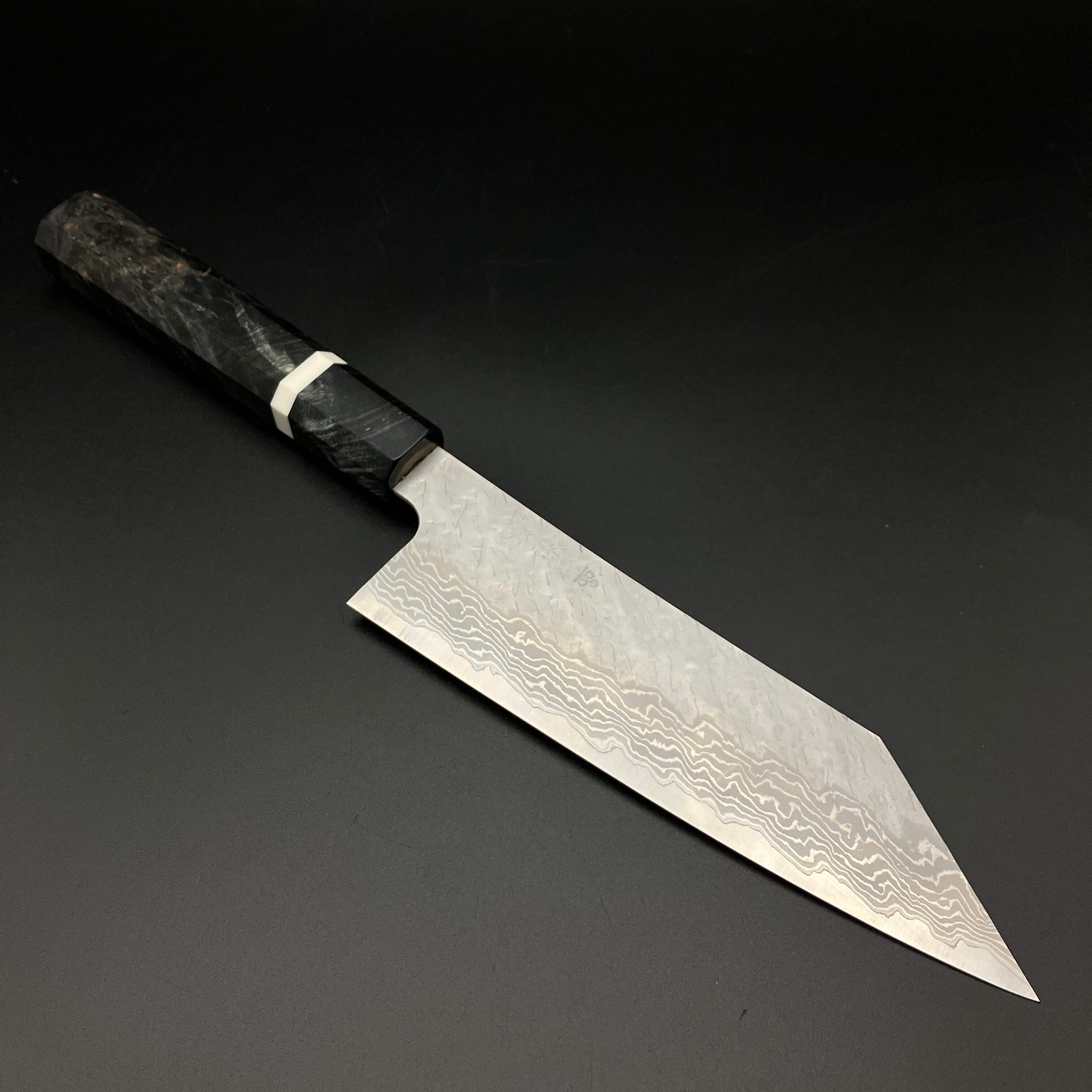 Welcome to MeiSyou shop – MeiSyou_Knives